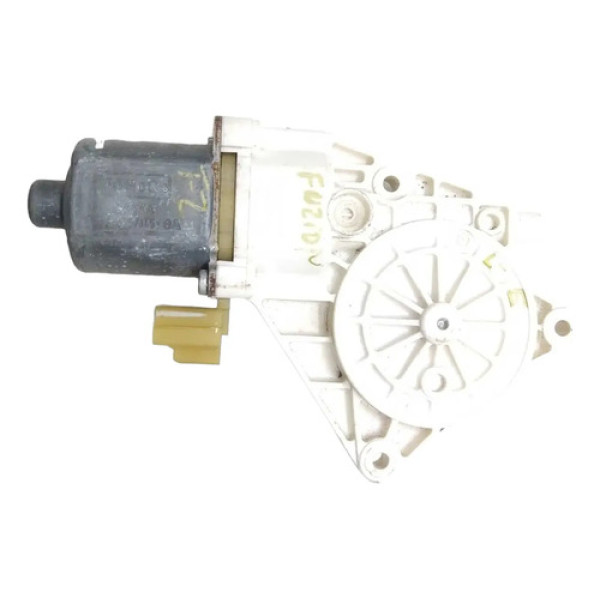 Motor Vidro Elétrico Traseiro Esquerdo Ford Fusion 2010