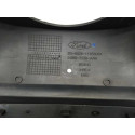 Muldura Coluna Direção Ford New Fiesta 2015