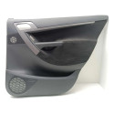 Forro Porta Traseiro Direito Citroen C4 Picasso 2009