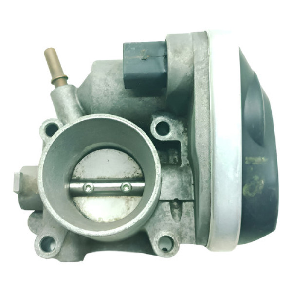 Corpo Borboleta Tbi Renault Sandero 1.0 2013