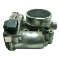 Corpo Borboleta Tbi Chery Tiggo 2010