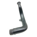 Mangueira Filtro Ar Volkswagen Gol G5 2010