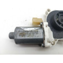 Motor Vidro Elétrico Dianteiro Direito Volkswagen Fox 2010