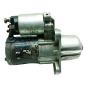 Motor Partida Arranque Chevrolet Captiva 3.6 V6 2008