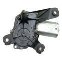 Motor Limpador Traseiro Chevrolet Celta 2010