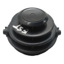 Difusor Ar Ford Fiesta 2005