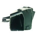 Difusor Ar Coluna Esquerda Citroën Grand C4 Picasso 2008