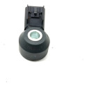 Sensor Detonação Chevrolet Onix Ltz 1.4 2018