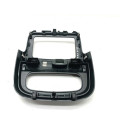 Moldura Painel Central Renault Duster 2013