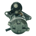 Motor Arranque Toyota Etios 1.3 2014