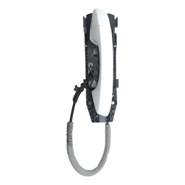 Maçaneta Externa Traseira Direita Vw Golf 2016