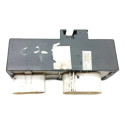 Modulo Rele Central Ventoinha Volkswagen Golf 2003