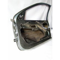 Porta Dianteira Direita Peugeot 206 207 Original