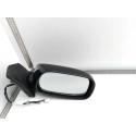 Retrovisor Eletrico Direito Toyota Corolla 2003