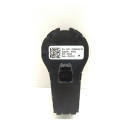 Chave Farol Jeep Renegade 2020 21 Original