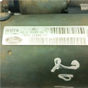 Motor Partida Arranque Ka 1.0 2010