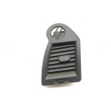 Difusor Ar Painel Direita Renault Megane 2011