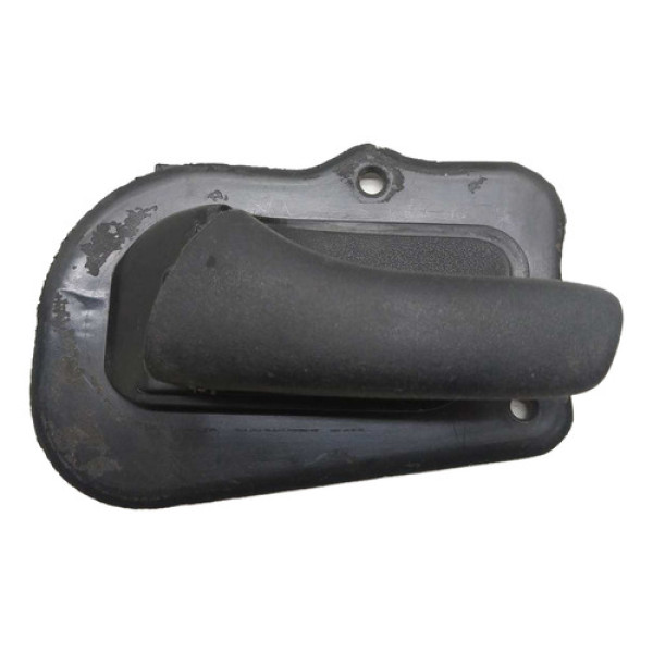 Maçaneta Interna Dianteira Esquerda Chevrolet Corsa 1994