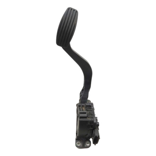 Pedal Acelerador Fiat Palio 1.0 2010
