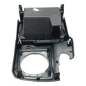 Porta Objetos Central Honda Civic 2011