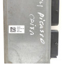 Modulo Câmbio Automático Al4 307 308 408 C4 Picasso C5 2.0