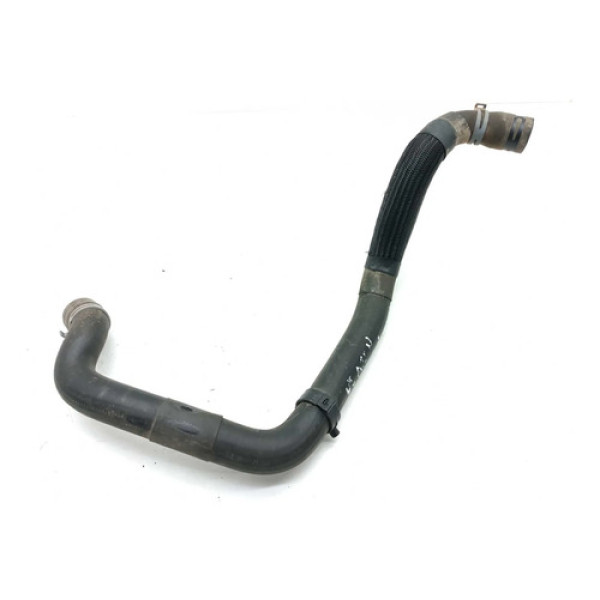 Mangueira Inferior Radiador Volkswagen Voyage 3cc 2017