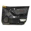 Forro Porta Dianteira Esquerda Kia Cerato 2010