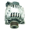 Alternador Peugeot 208 1.6 2018