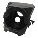 Caixa Filtro De Ar Ford Focus 2.0 2015