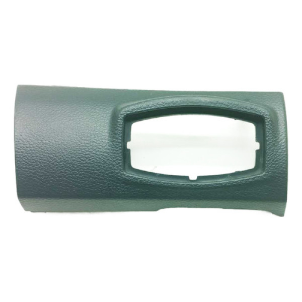 Moldura Comando Farol Ford Ranger 2020