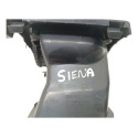 Difusor Ar Condicionado Lado Direito Fiat Siena 2010