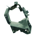 Suporte Farol Dianteiro L/direito Fiat Toro 2016 (detalhe)