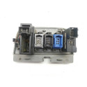 Botão Vidro Farol Trava Renault Scenic 2009