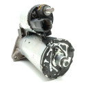 Motor Partida Arranque Corolla Fielder 1.6 1.8 2003/2008