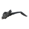 Pedal Acelerador Chevrolet Corsa Classic 1.0 2011