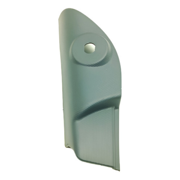 Acabamento Interno Retrovisor L/d Fiat Grand Siena 2013