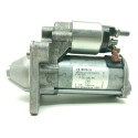 Motor De Arranque Partida Fiat Fiorino 2016