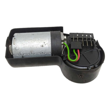 Motor Limpador Parab...