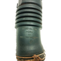 Mangueira Filtro Ar Toyota Hilux 2010