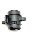 Sensor Maf Fluxo Ar Ford Focus 2.0 2015