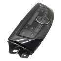 Controle Ar Condicionado Nissan Frontier 2017