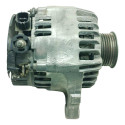 Alternador Toyota Corolla 1.8 2010