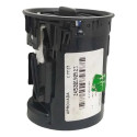 Difusor Ar Fiat Grand Siena 2013