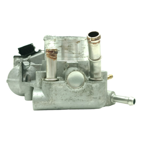 Corpo Borboleta Tbi Hyundai Hb20 1.6 2015