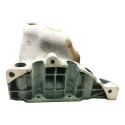 Cárter Óleo Motor Peugeot 307 1.6 2012