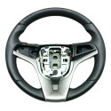 Volante Direção Chevrolet Cruze 2013