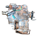 Caixa Tração Toyota Hilux 3.0 4x4 Automática 2010