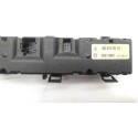 Botões Retrovisor/desembaçador/limpador Classe A160 2005