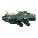 Bomba Agua Valvula Termostatica Vw Golf Tsi 1.4 2014 