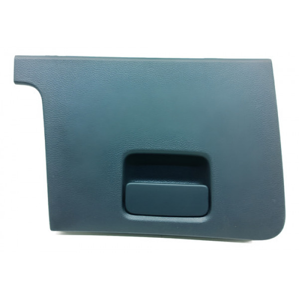 Porta Objetos Painel Volkswagen Golf 2014